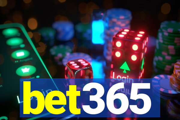 bet365-288 mx